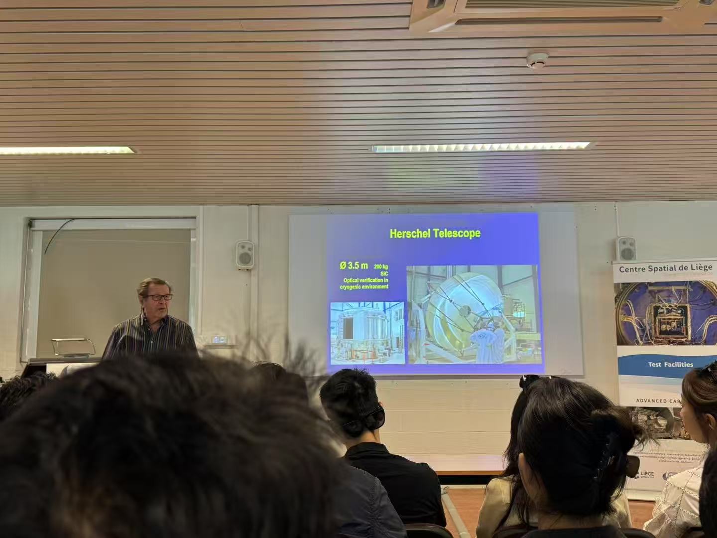 微信图片_20250718090821