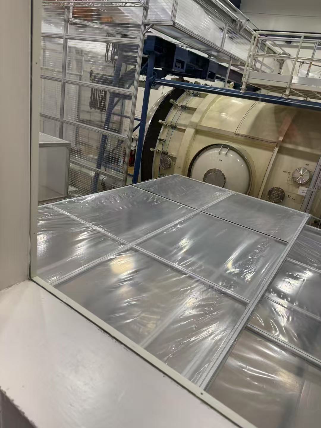 微信图片_20250718090824