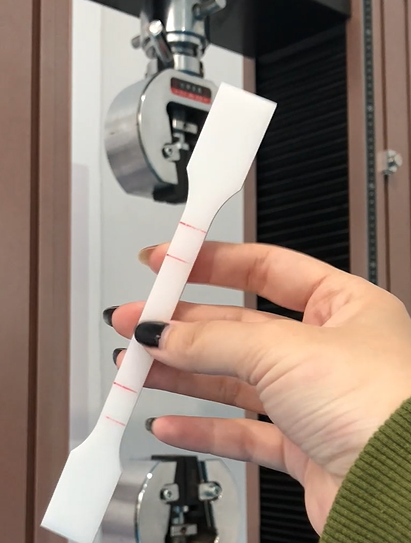 微信图片_2025-11-04_131703_597