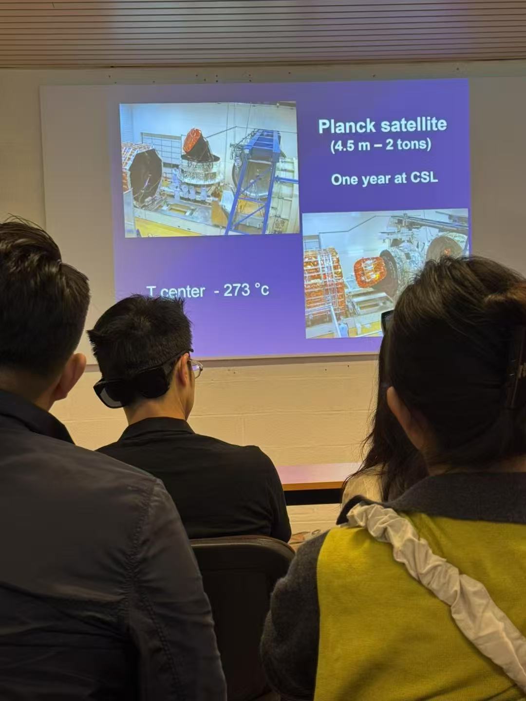 微信图片_20250718090827