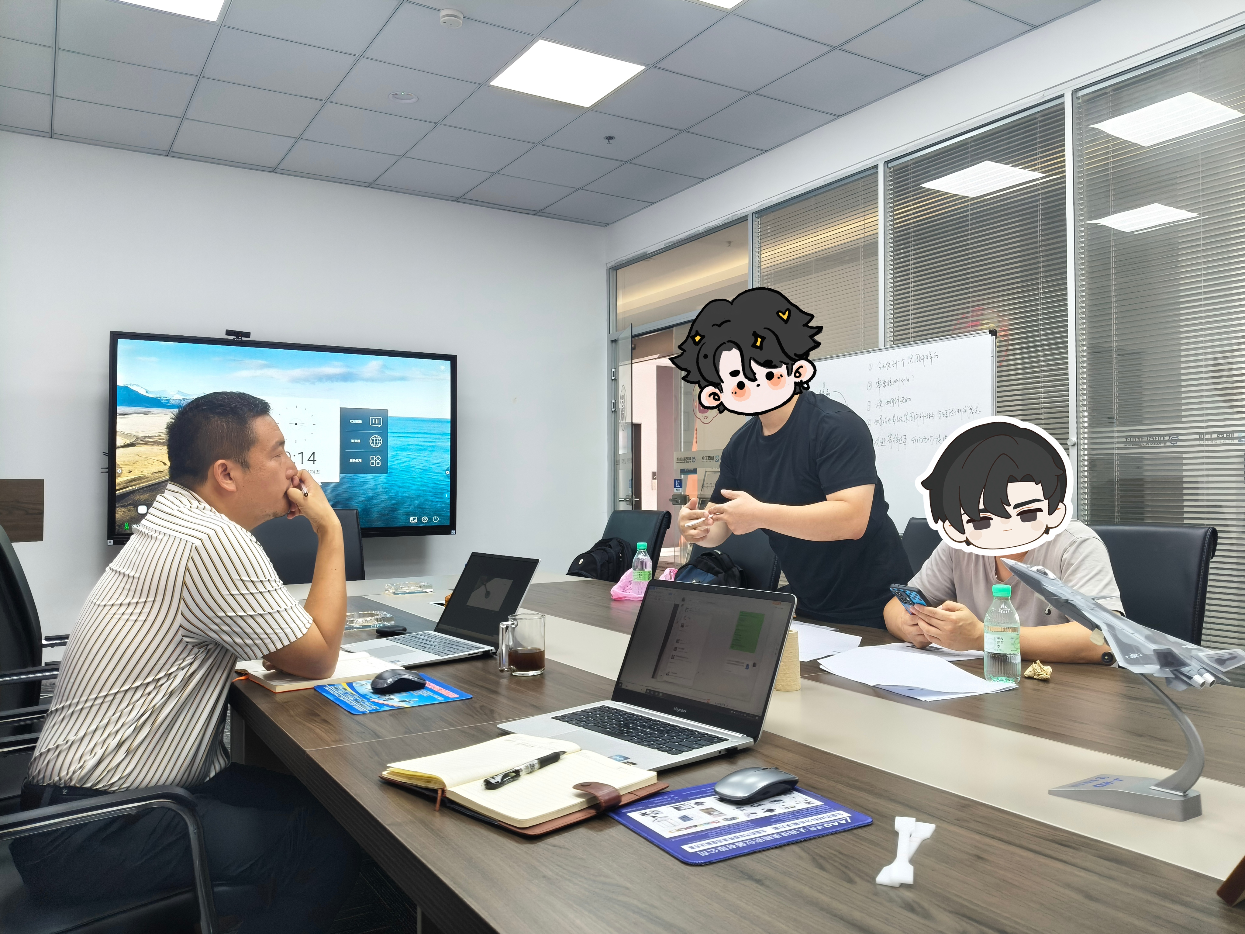 微信图片_20251020105622_186_7