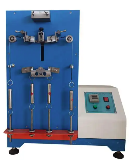 微信图片_2025-10-16_095336_193