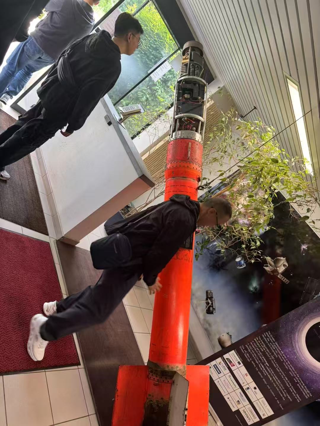 微信图片_20250718090829